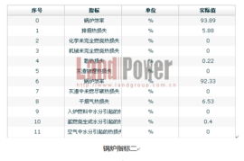 專業電氣安裝服務，武漢朗德電氣助您安全高效用電